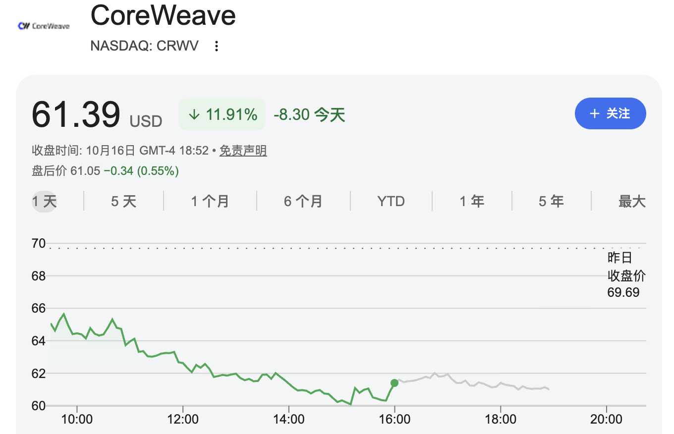 想了解更多安全可靠平台，畅玩无忧相关内容，尽在c7娱乐2。 - c7娱乐2